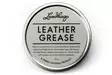 Lundhags Leather Grease - Kenkien hoitoaineet ja tarvikkeet - 7318731349446 - 1