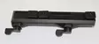 MAKuick Pikajalka Blaser R8 Swarovski Kisko - Kiikarinjalat ja -renkaat - 3950000126576 - 1