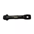 Millet scope mounts browning BAR/BLR - Kiikarinjalat ja -renkaat - 094092004916 - 1