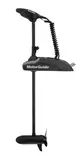 MotorGuide Xi3 70 LBS Freshwater 54" GPS 24V -keulasähkömoottori - Keulakoneet - 022697020796 - 1