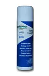 Multivet Hajuton Täyttöspray 88ml - Koiran hoito - 729849118836 - 1