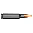Norma Oryx Silencer 30-06 11,7g 20kpl - Kiväärin kaliiperi .30-06 - 7393923324616 - 1