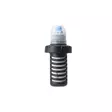 Origin Outdoors Dawson -vedensuodatin - Retkeilyn pientarvikkeet - 4021504281326 - 2