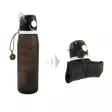 Origin Outdoors collapsible -vedensuodatin - Retkeilyn pientarvikkeet - 4021504285256 - 2