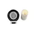 Origin Outdoors collapsible -vedensuodatin - Retkeilyn pientarvikkeet - 4021504285256 - 4