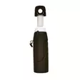 Origin Outdoors collapsible -vedensuodatin - Retkeilyn pientarvikkeet - 4021504285256 - 3
