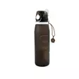 Origin Outdoors collapsible -vedensuodatin - Retkeilyn pientarvikkeet - 4021504285256 - 1