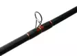 Patriot Corestick Salmon River 270cm - M - 20-100g - 240cm-300cm - 6417512517416 - 4