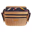 Plano Guide Series™ Tackle Bag 3700 -viehelaukku - Kalastuspakit - 024099011426 - 3