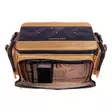 Plano Guide Series™ Tackle Bag 3700 -viehelaukku - Kalastuspakit - 024099011426 - 4