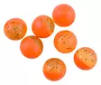 PowerBait Power Eggs Magnum Floating - Syötit - 028632687666 - 3
