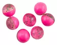 PowerBait Power Eggs Magnum Floating - Syötit - 028632687666 - 4