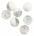 PowerBait Power Eggs Magnum Floating - Syötit - 028632687666 - 2