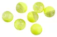 PowerBait Power Eggs Magnum Floating - Syötit - 028632687666 - 1