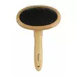 Racinel Comfort BAMBOO karsta L - Koiran hoito - 6410328142766 - 2