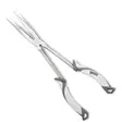 Rapala Angler's Pliers 11" -pihdit - Kalastajan työkalut ja tarvikkeet - 022677271736 - 1