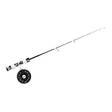 Rapala Flatstick 1:1 Combo 20" MH -pilkkisetti - Pilkkionget, pilkkivavat, pilkkikelat - 022677313276 - 1