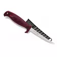 Rapala Hawkl Filet 8"/20cm - filetti - Puukot ja veitset - 022677243566 - 1
