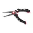 Rapala RCD Magnetic Pliers 6" pihdit - Kalastajan työkalut ja tarvikkeet - 022677280516 - 1