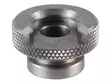 Redding Hylsypidin EZ - Jälleenlataus holkit - 611760110016 - 1