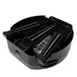 Reliance Fold-To-Go wc-istuin - Retkeilyn pientarvikkeet - 060823982426 - 3