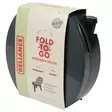 Reliance Fold-To-Go wc-istuin - Retkeilyn pientarvikkeet - 060823982426 - 4