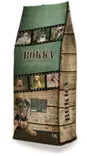 Rokka Voima Koiranruoka 15 kg - Koiran kuivaruoka - 6430031881066 - 1