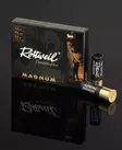 Rottweil Magnum 20/76 33g 10kpl - Haulikon kaliiperi 20 - 4000294113246 - 1