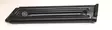 Ruger MKII 22 LR 10 patruunan lipas - Aseen lippaat - 736676900466 - 1