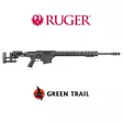 Ruger Precision 338 LapuaMag. 26" irtolipas taitto/säätöperä kivääri - Muut kiväärimerkit - 736676180806 - 1