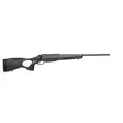 Sako S20 Hunter Cerakote .308Win - Sako kiväärit - 6438053137796 - 1
