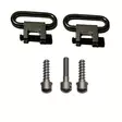 Sako Stainless Hihnalenkki Sako 85, Quad, Finnfire ll - Aseiden pientarvikkeet - 6438053054246 - 1