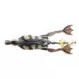 Savage Gear 3D Hollow Duckling 10 cm ruohikkouistin - Vaaput - 5706301573926 - 1