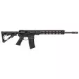 Savage MSR15 Recon 2.0 .223 R 16,75" Modified, kierre ½"x28 TT3 - Muut kiväärimerkit - 011356555816 - 1