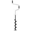 Strikemaster Sport 125 mm - Jääkairat - 6416038105336 - 1