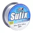 Sufix Siege Kirkas 300m, monofiilisiima - Monofiilisiimat - 024777362406 - 1