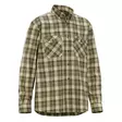 Swedteam Peter Classic M -kauluspaita - Paidat ja neuleet - 7330144008536 - 1