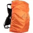Swedteam Ridge 38 desolve veil reppujakkara - Reput ja reppujakkarat - 7330144027346 - 2
