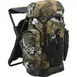 Swedteam Ridge 38 desolve veil reppujakkara - Reput ja reppujakkarat - 7330144027346 - 1