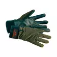 Swedteam Ridge Dry Gloves Forest Green -käsine - Paidat ja neuleet - 7330144027766 - 1