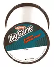 Trilene Big Game 0,38mm - 10,4kg - 3470m, Berkley - Monofiilisiimat - 028632176856 - 1
