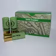 UnA-Copper 12/70 32g 3,5mm Patruuna 10kpl - Haulikon kaliiperi 12/70 - 6430068624346 - 1