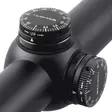 Vector Optics Matiz 3-9x40 SFP MIL -kiikaritähtäin - Muut tähtäinkiikari merkit - 0192687277216 - 4