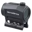 Vector Optics Scrapper 1x25 GenII 2MOA -punapistetähtäin - Punapistetähtäimet - 0192687277346 - 1