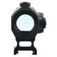 Vector Optics Scrapper 1x25 GenII 2MOA -punapistetähtäin - Punapistetähtäimet - 0192687277346 - 6