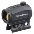 Vector Optics Scrapper 1x25 GenII 2MOA -punapistetähtäin - Punapistetähtäimet - 0192687277346 - 4