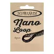 Vision Nano Loop - Perhosiimat ja perukkeet - 6417512825306 - 1