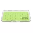 Vision SLIM Nymphmaniac Silicon -perhorasia - Perhokalastajan tarvikkeet - 6417512834476 - 1