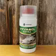 Vyvasol Extra tehovalkaisujauhe 250g - Trofeiden käsittely - 8586012740476 - 1