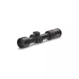 Burris Fullfield 2-8x35 SC Ballistic E3 -kiikaritähtäin - Muut tähtäinkiikari merkit - 000381015006 - 1